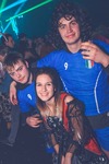 Faschings Clubbing 2019 14592844