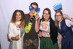 Ball der LJ und des Bauernbundes Bezirk Ybbs - Fotobox