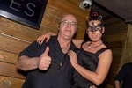 Monday Affairs - Masquerade Ball Special 14594039