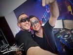 Masquerade Dj Felix 14594162