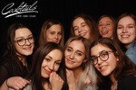 Cocktails Fotobox 14594237