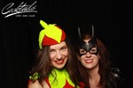 Cocktails Fotobox 14594239