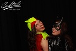 Cocktails Fotobox 14594241