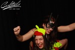 Cocktails Fotobox 14594243