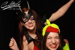 Cocktails Fotobox 14594244