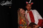 Cocktails Fotobox 14594248