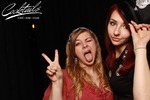 Cocktails Fotobox 14594252