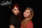 Cocktails Fotobox 14594253
