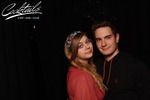 Cocktails Fotobox 14594254