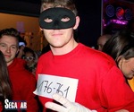 FASCHING 2019 14594410