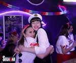 FASCHING 2019 14594480