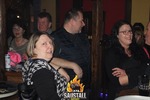 Fasching im Saustall Hadersdorf 14594519