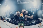 Da Tweekaz