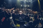 Da Tweekaz 14595407