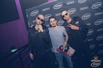 Da Tweekaz 14595499