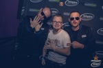 Da Tweekaz 14595501