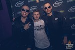 Da Tweekaz 14595503