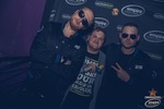 Da Tweekaz 14595509