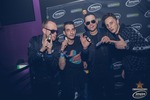 Da Tweekaz 14595512