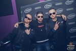 Da Tweekaz 14595521