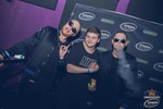 Da Tweekaz 14595526