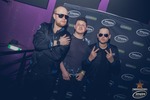 Da Tweekaz 14595528