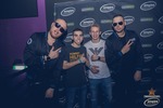 Da Tweekaz 14595531