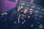 Da Tweekaz 14595536