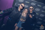 Da Tweekaz 14595537