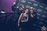 Da Tweekaz 14595539