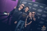 Da Tweekaz 14595540