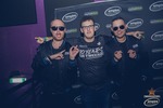 Da Tweekaz 14595542