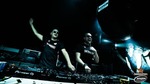 Da Tweekaz 14595745