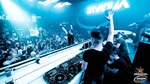 Da Tweekaz 14595781