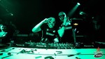 Da Tweekaz 14595830