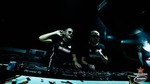 Da Tweekaz 14595831