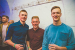 Spring Vit Festival 2019 14595975