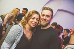 Spring Vit Festival 2019 14595976