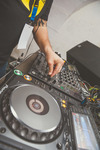 Spring Vit Festival 2019 14595978
