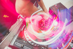 Spring Vit Festival 2019 14595980