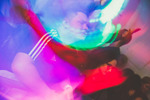 Spring Vit Festival 2019 14595982