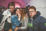 Spring Vit Festival 2019 14595983