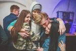 Spring Vit Festival 2019 14595985