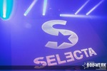 DJ Selecta 14597552