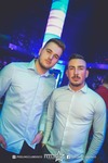 Vuk Mob & Davor Badrov 14598343