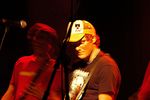 The Toasters (USA) 1459853
