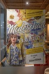 Modeschau Frühling Sommer 2019/Sfilata di moda primavera estate 14599283