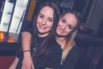 19 FETTE Jahre 14599661