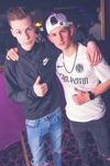 19 FETTE Jahre 14599662