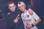 19 FETTE Jahre 14599663